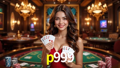 Weekend Specials p999