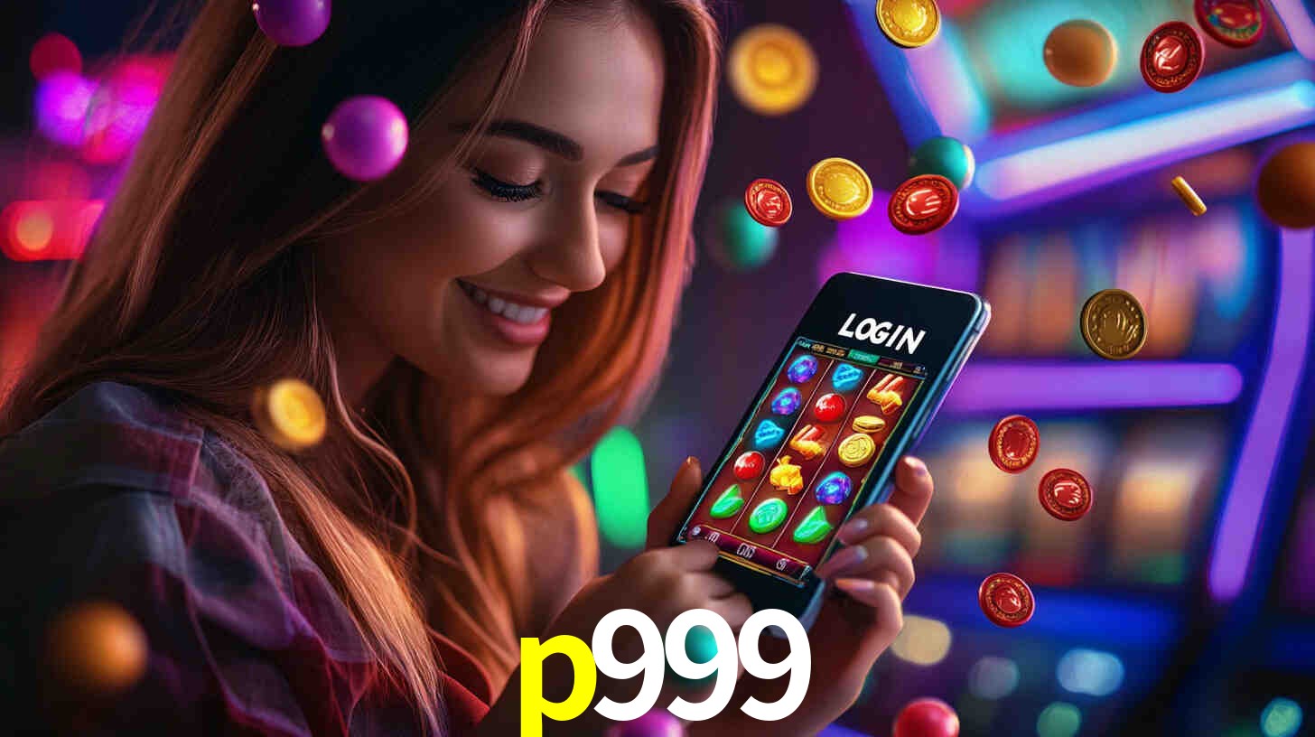 p999