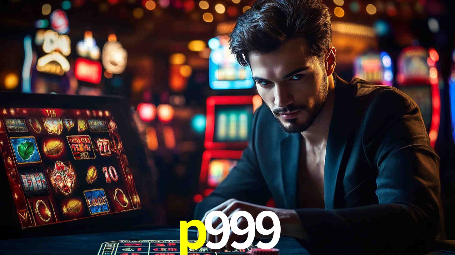 p999,p999.com