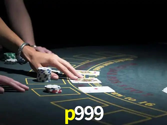 p999 Fortaleza - Reviews