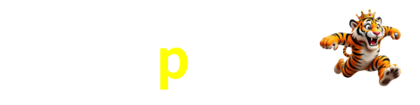 p999